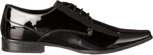 Calvin Klein Men's Brodie Oxford in Saudi Arabia