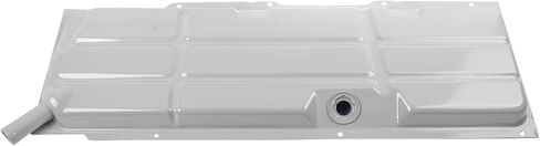TRQ Gas Fuel Tank Compatible with Chevrolet GMC in Saudi Arabia