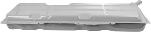 TRQ Gas Fuel Tank Compatible with Chevrolet GMC in Saudi Arabia
