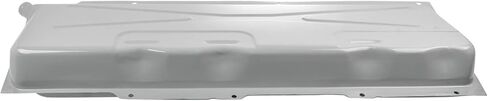 TRQ Gas Fuel Tank Compatible with Chevrolet GMC in Saudi Arabia