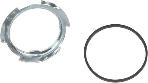 Side Mounted Gas Fuel Tank 16 gal Compatible with 1980-1983 Ford F-100 1980-1984 F-150 F-250 F-350 in Saudi Arabia