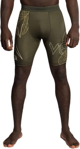 شورت Venum Serpenti Vale Tudo in Saudi Arabia