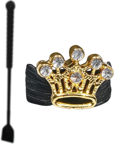 سحر المحاصيل التاج الذهبي in Kuwait