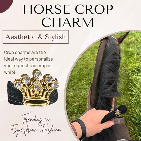 سحر المحاصيل التاج الذهبي in Kuwait