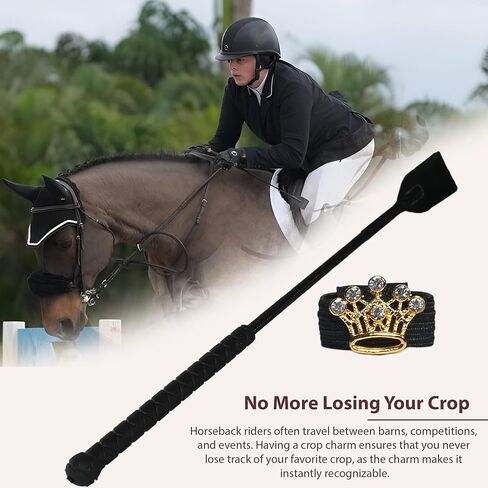 سحر المحاصيل التاج الذهبي in Kuwait