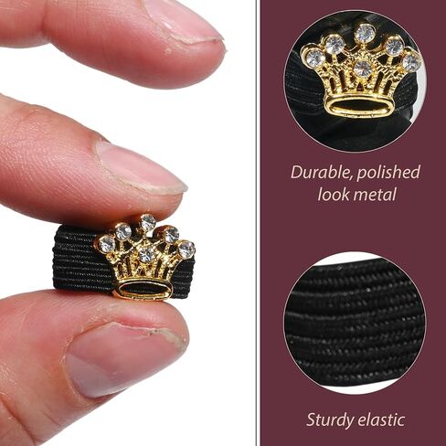 سحر المحاصيل التاج الذهبي in Kuwait