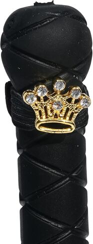 سحر المحاصيل التاج الذهبي in Kuwait