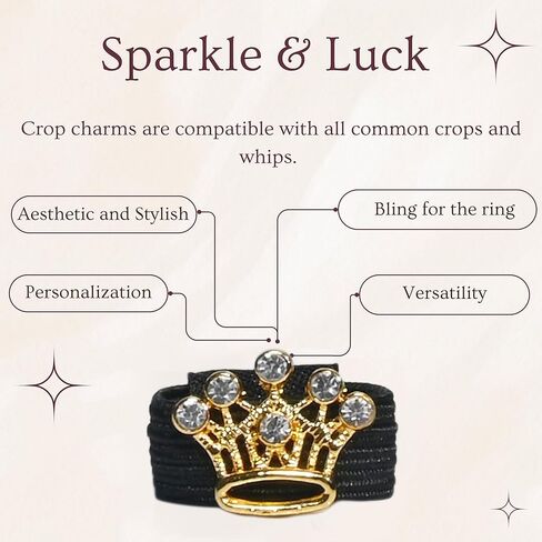 سحر المحاصيل التاج الذهبي in Kuwait