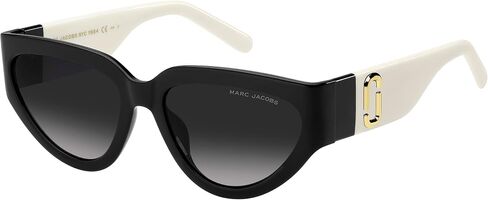 Marc Jacobs Women's Modern Sunglasses in Saudi Arabia