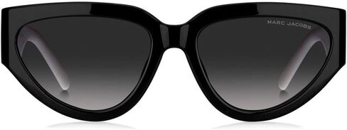 Marc Jacobs Women's Modern Sunglasses in Saudi Arabia
