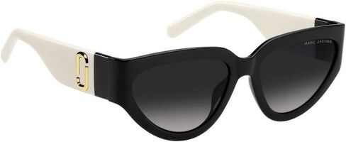 Marc Jacobs Women's Modern Sunglasses in Saudi Arabia