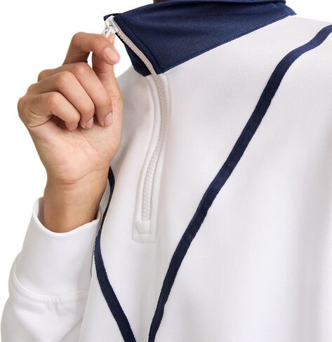 بلوفر Champion النسائي بسحاب 1/4 in Kuwait