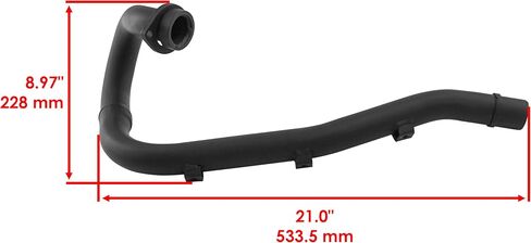 Caltric Exhaust Muffler with Exhaust Pipe Compatible with Suzuki Lt-Z400 Z Quadsport Z400 2003-2008 in Saudi Arabia