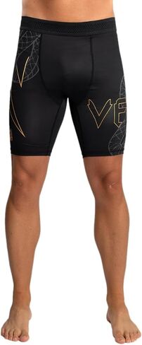 شورت Venum Serpenti Vale Tudo in Kuwait