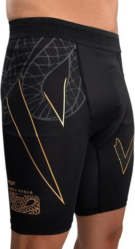 شورت Venum Serpenti Vale Tudo in Kuwait