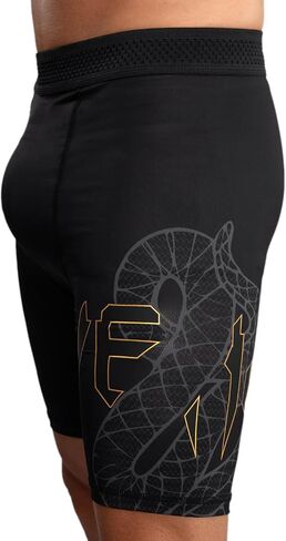 شورت Venum Serpenti Vale Tudo in Kuwait