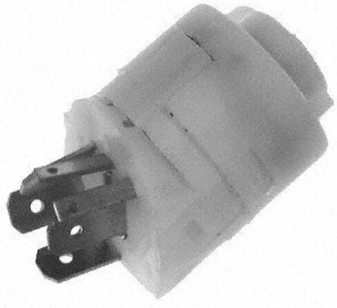Standard Motor Products US298 Ignition Starter Cylinder in Saudi Arabia