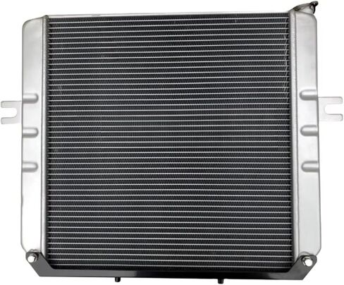 المبرد XF251-331000-000 يناسب الرافعة الشوكية CPCD30-35N استبدال الأجزاء in Saudi Arabia