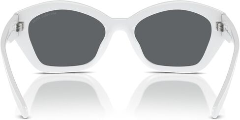 نظارات شمسية للنساء من مايكل كورس Mk2209u Bel Air Universal Fit Butterfly in Kuwait