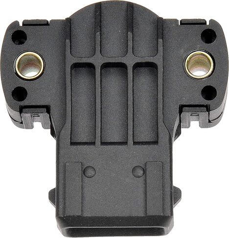 Dorman 977-034 Throttle Position Sensor Compatible with Select BMW Models in Saudi Arabia