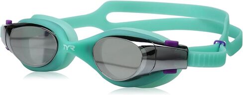 TYR Junior Vesi Googles in Kuwait