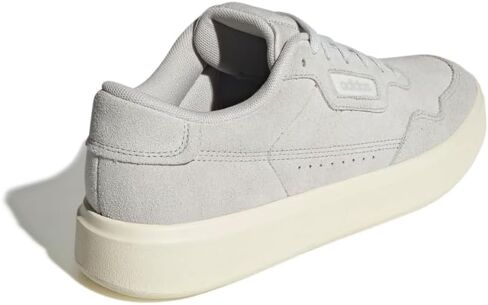 adidas Men's Park St 2.0 Sneaker in Saudi Arabia