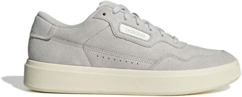 adidas Men's Park St 2.0 Sneaker in Saudi Arabia