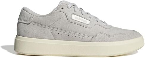 adidas Men's Park St 2.0 Sneaker in Saudi Arabia