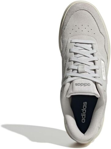 adidas Men's Park St 2.0 Sneaker in Saudi Arabia