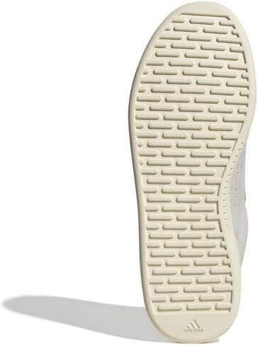 adidas Men's Park St 2.0 Sneaker in Saudi Arabia