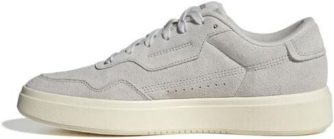 adidas Men's Park St 2.0 Sneaker in Saudi Arabia