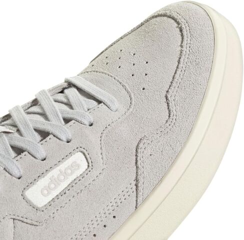 adidas Men's Park St 2.0 Sneaker in Saudi Arabia