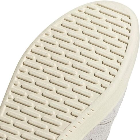 adidas Men's Park St 2.0 Sneaker in Saudi Arabia