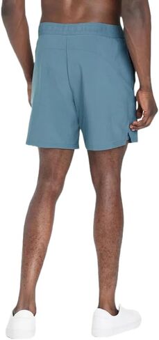 All in Motion Men's Sport Shorts 7" in Saudi Arabia