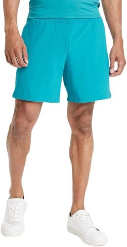 All in Motion Men's Sport Shorts 7" in Saudi Arabia