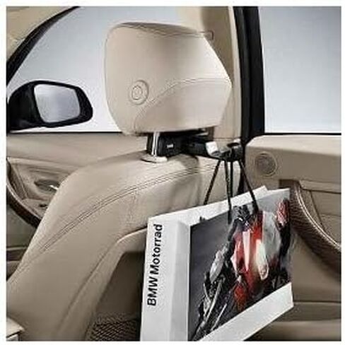 BMW Genuine Universal Hook in Saudi Arabia