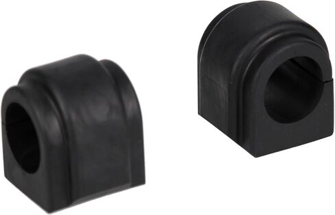 ACDelco Gold 45G0738 (19463606) طقم جلبة قضيب تثبيت التعليق الأمامي in Saudi Arabia