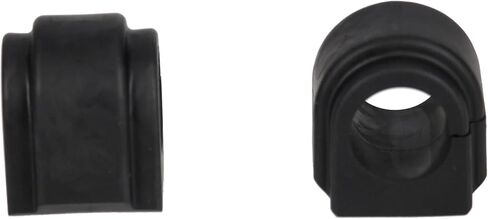 ACDelco Gold 45G0738 (19463606) طقم جلبة قضيب تثبيت التعليق الأمامي in Saudi Arabia
