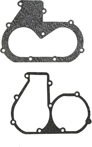 Power Head Gasket Repair Kit Gasket Kit Fit for Yamaha Outboard Engine 25, 30 HP 2T 61N 69S 69P 69P-W0001-00 in Saudi Arabia