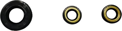 Power Head Gasket Repair Kit Gasket Kit Fit for Yamaha Outboard Engine 25, 30 HP 2T 61N 69S 69P 69P-W0001-00 in Saudi Arabia