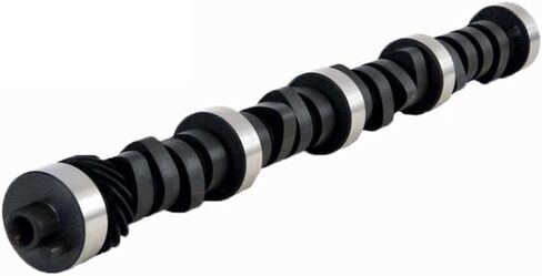 عمود الحدبات | متوافق مع فورد 70-82 5.8L/351 و71-82 6.6L/400 OHV V8 16V in Kuwait