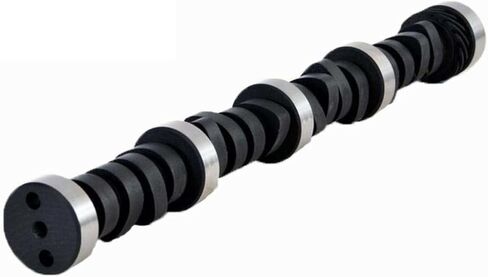 عمود الحدبات | متوافق مع فورد 70-82 5.8L/351 و71-82 6.6L/400 OHV V8 16V in Kuwait
