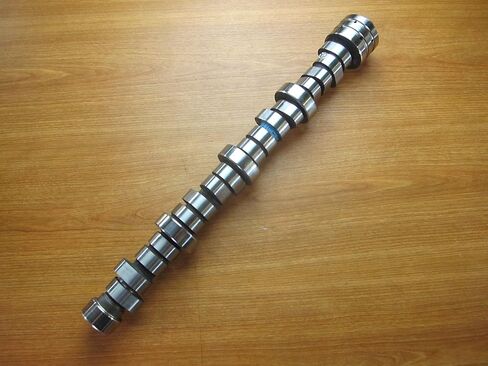 Chrysler Dodge Jeep Engine Camshaft For 5.7L Engines New Mopar OEM in Saudi Arabia
