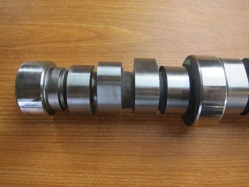 Chrysler Dodge Jeep Engine Camshaft For 5.7L Engines New Mopar OEM in Saudi Arabia