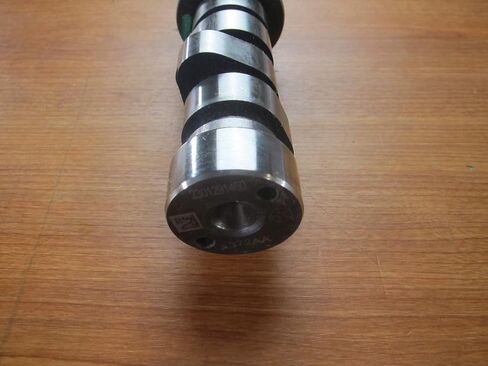 Chrysler Dodge Jeep Engine Camshaft For 5.7L Engines New Mopar OEM in Saudi Arabia