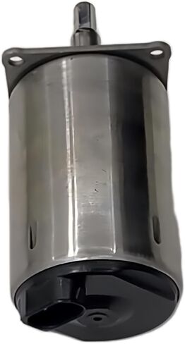 11377548390 Eccentric Shaft Actuator Fits for BMW E65 E66 760 Replace Parts in Saudi Arabia
