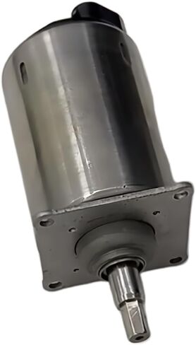 11377548390 Eccentric Shaft Actuator Fits for BMW E65 E66 760 Replace Parts in Saudi Arabia
