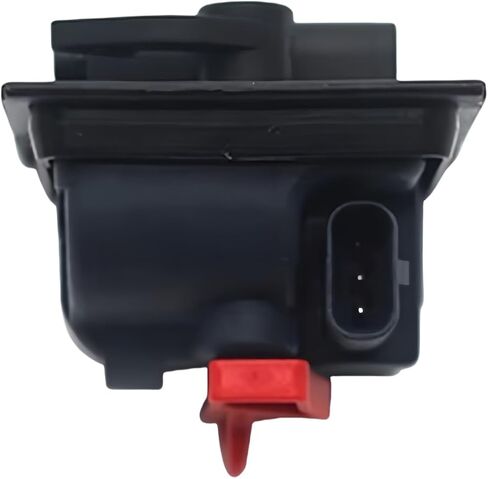 A0038203297 Fuel Filler Flap Locking Motor Actuator Fits for Mercedes Benz Replace Parts in Saudi Arabia