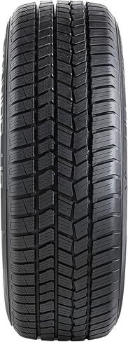 Kenda Vezda Touring 4S (KR211) Touring 215/55R16 97H XL Passenger Tire in Saudi Arabia
