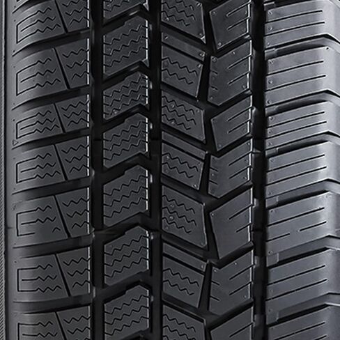 Kenda Vezda Touring 4S (KR211) Touring 215/55R16 97H XL Passenger Tire in Saudi Arabia